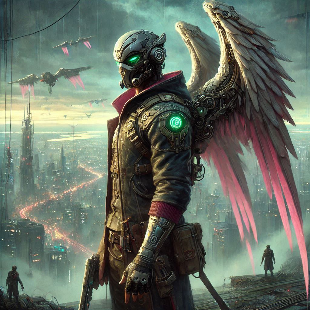 <a href="/kevin242kdr/">Kevin Rolle</a>