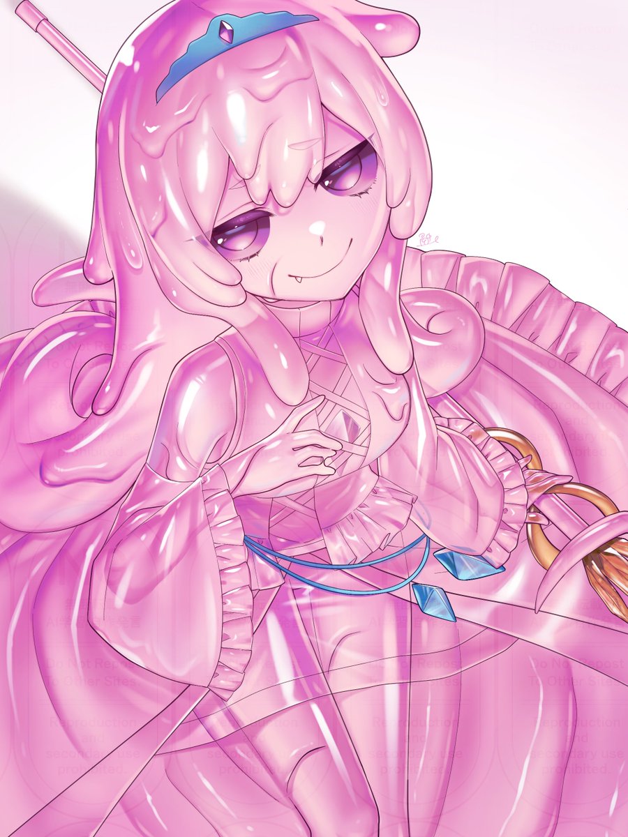 融（あきら） tweet media