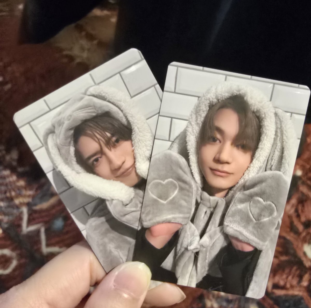 ʀᴇɪɴᴀ tweet media