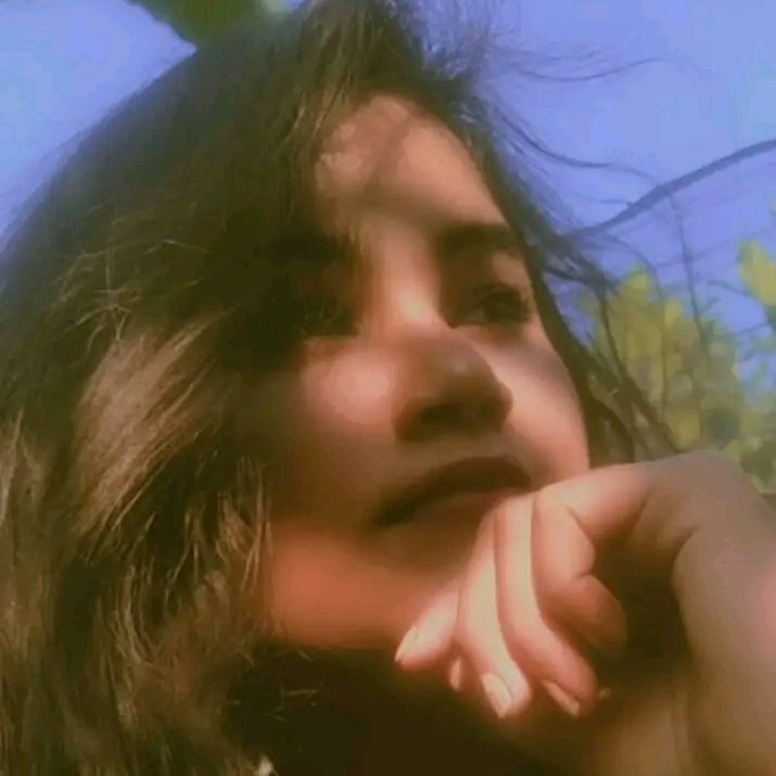 gogotu.site/h9Ukn