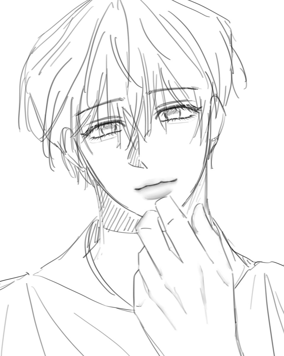 올만에 접속햇스니 트친소..
#그림러_𝕏친소 
#그림러_트친소