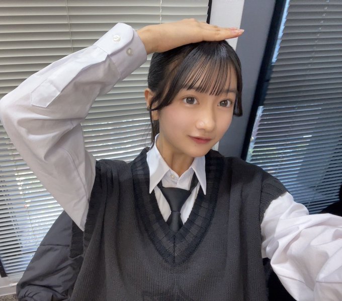 Twitterのコスプレ画像29