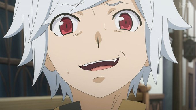 アラフォー男の異世界通販 第10話