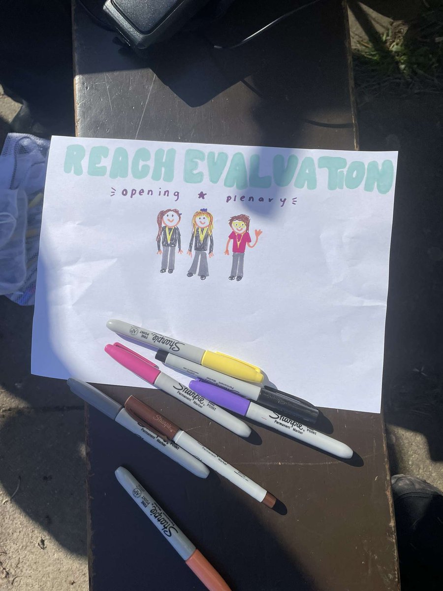 Amyleeogilvie's tweet photo. WHAT A DAY, yesterday the YA had the #Reach25 event climate, change and connect, and what a success it was from all of our teamwork and fun times. This event overall was amazing! THANK YOU to everyone who helped out and was involved! GO TEAM #CB4C #youthwork #event #video #x #fyp https://t.co/1JkVo3ejh9