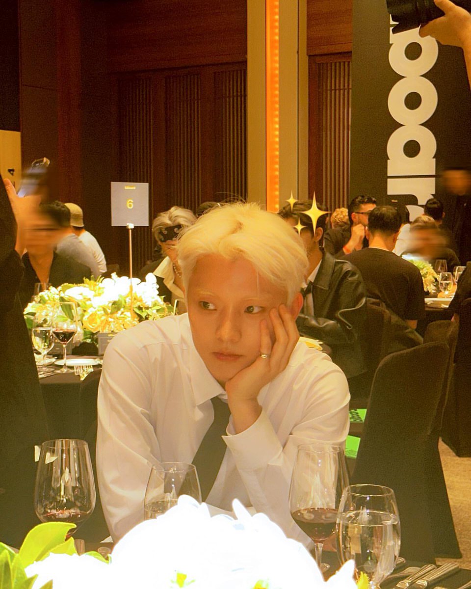 “nagkaon ka na lab?”
“what’s nagkaon?”