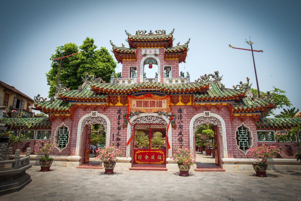 Adam Harrison tweet media