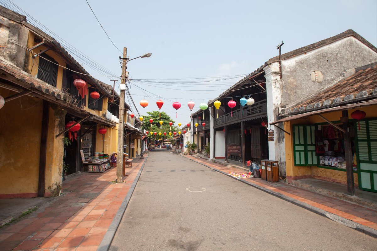 Adam Harrison tweet media