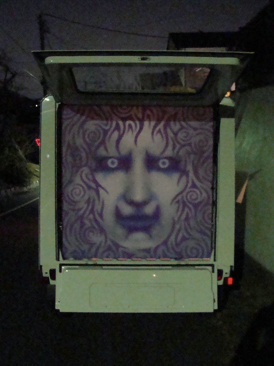 戌一 いぬいち tweet media