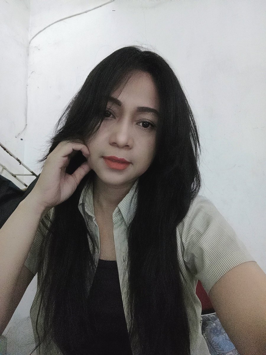 💋ʀᴏꜱᴀ tweet media