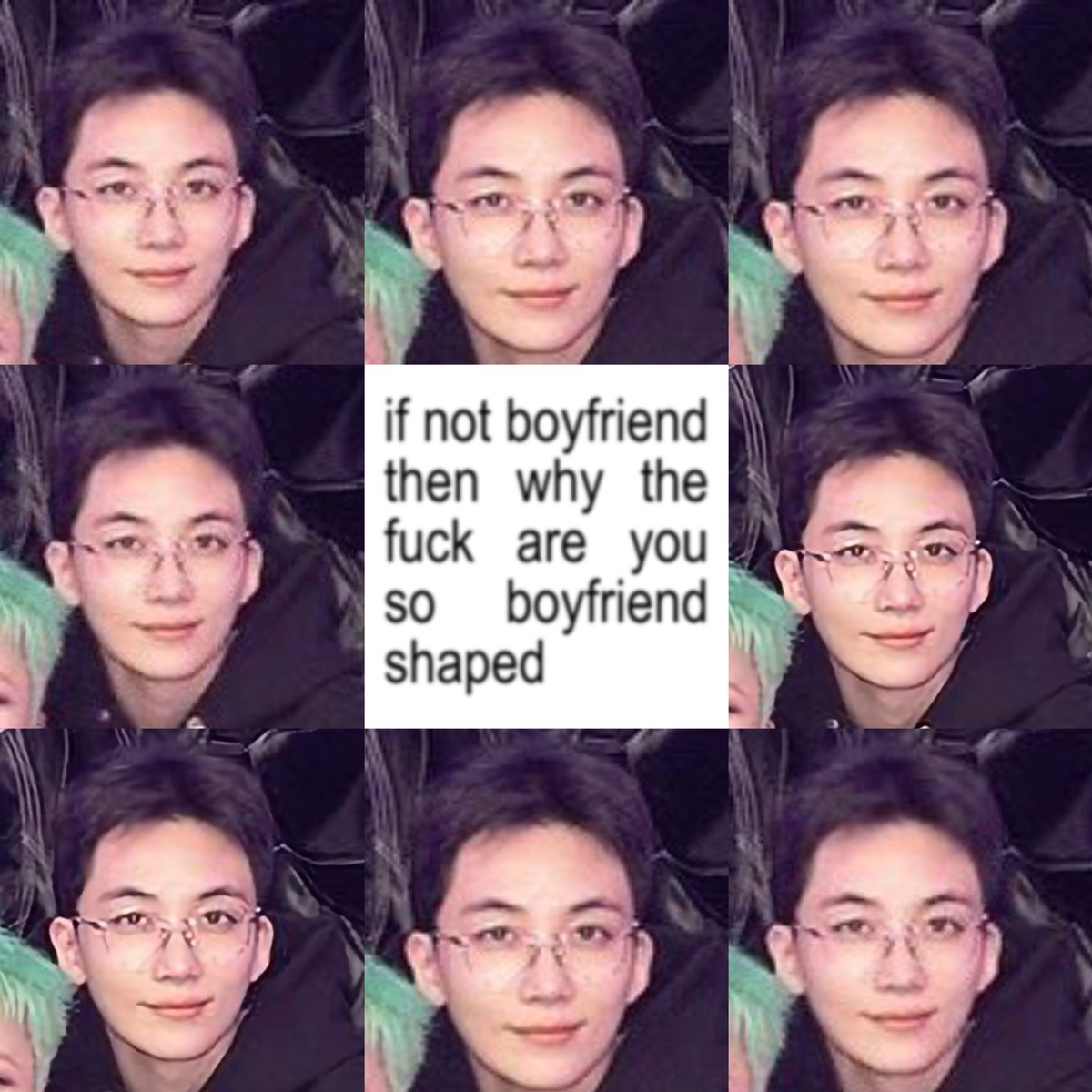 jeonghaniy04n's tweet image. YOON JEONGHAN 🤍😩🤍😩🤍😩