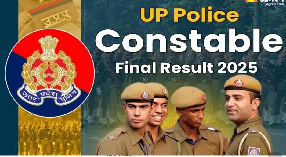 tech_zone_prime's tweet image. UP कांस्टेबल 60,244 भर्ती के समस्त अभ्यर्थियों की विनम्र मांगो पर भर्ती बोर्ड तथा सरकार को तत्काल विचार करना चाहिए-
1- Score Card तुरंत जारी किया जाए,
2- Waiting List का प्रावधान हो।
#UPP_WAITING_LIST #UPP_SCORE_CARD