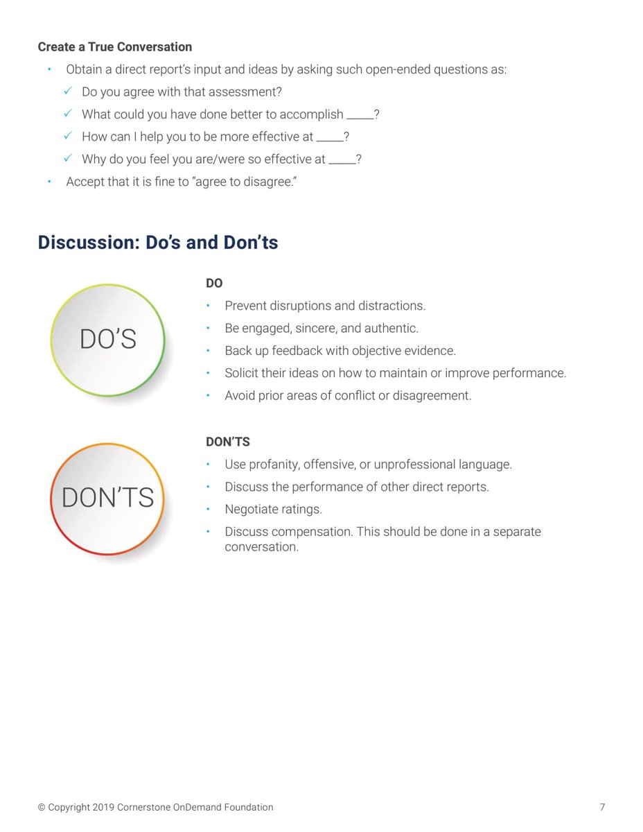 SpecialGN_UN's tweet image. #UnitedNations 🇺🇳 ... Effective #PerformanceReview