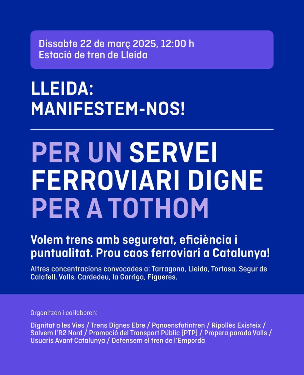 Carles Feixa (@cfeixa) on Twitter photo 
