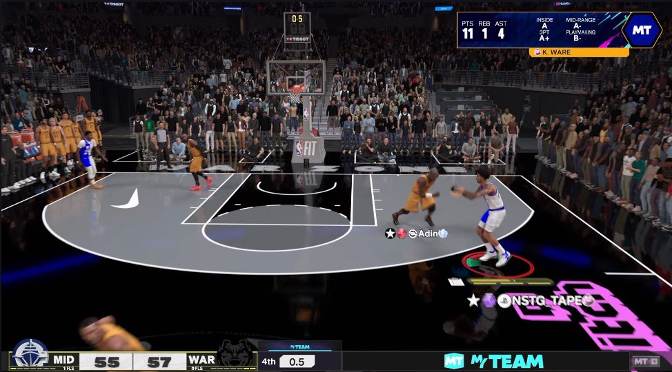 why dis nigga adin actually tuff on dis game, bro had me inna hell game at 5am 😭😭