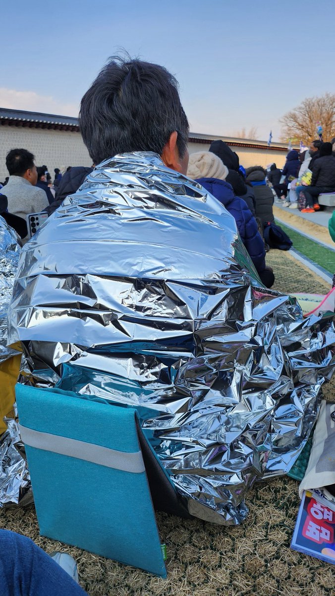 정청래와 더불어민주당 tweet media