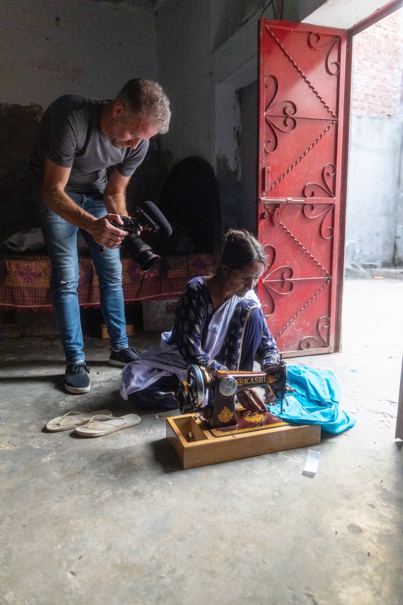 A n d y  Z i e s e m e r tweet media