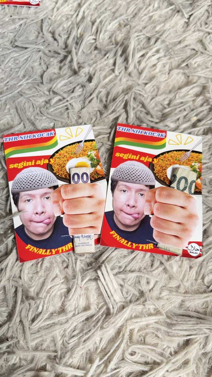 jangan lupa baca rules 💗 tweet media