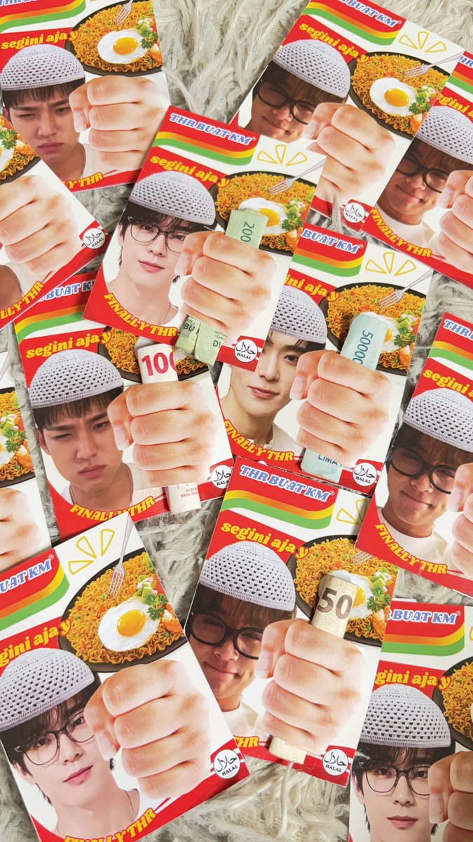 jangan lupa baca rules 💗 tweet media