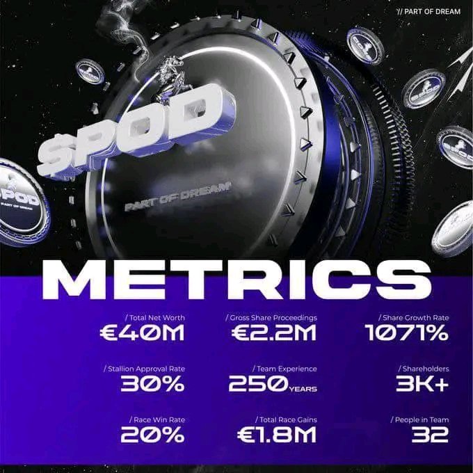 David crypto nexyai.io tweet media