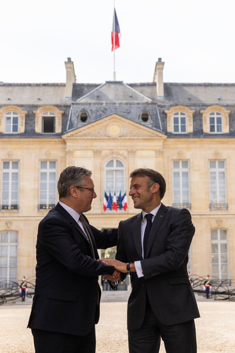 Julien Hoez tweet media