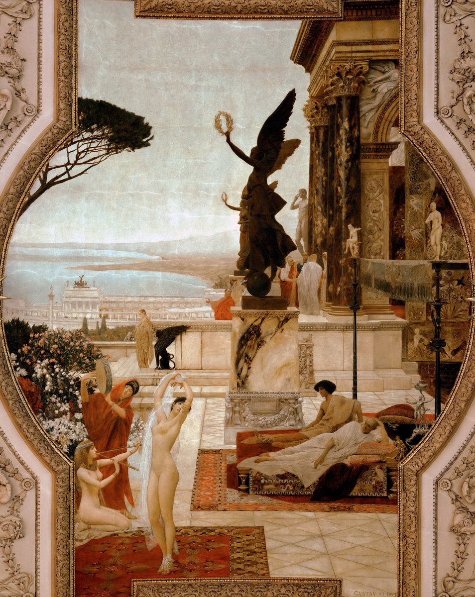Gustav Klimt