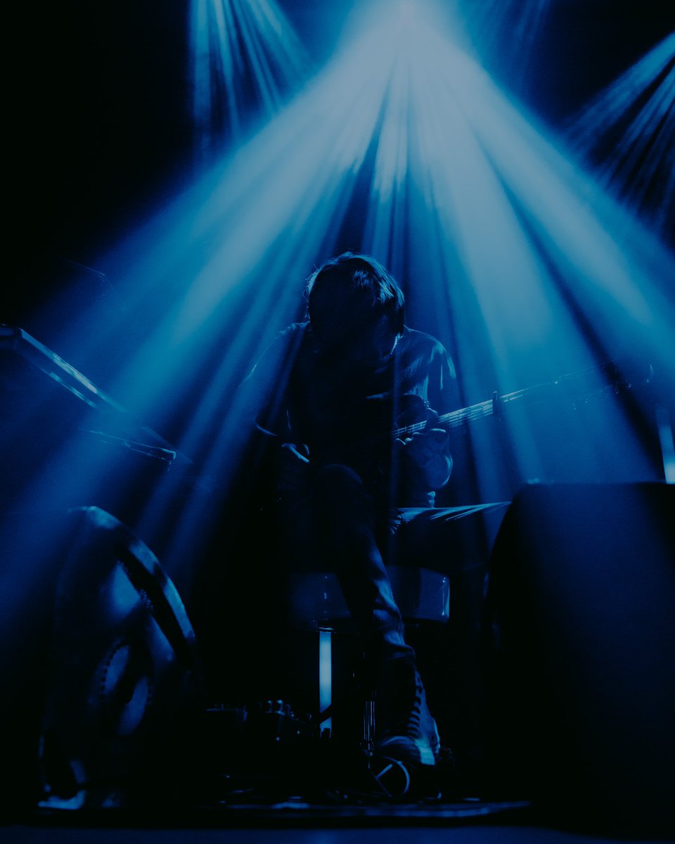 outer wilds live video on youtube monday for river’s end times / the spirit of water