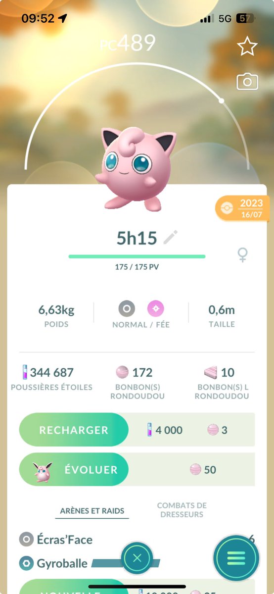 ah mais c’est pour ça mon réveil a pas sonné au fajr