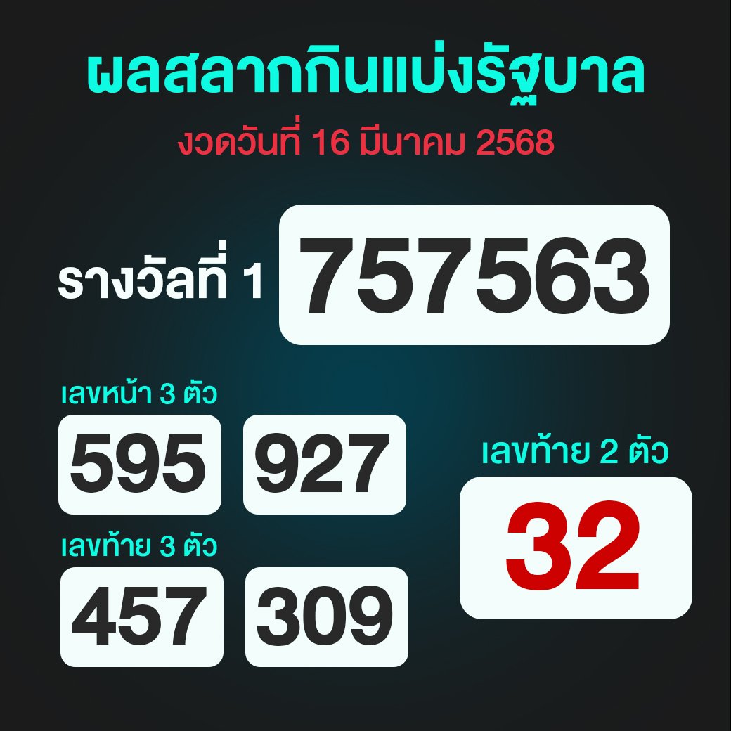 365liveball tweet media