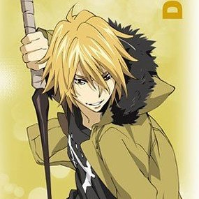 진자 너무 잘생겼어