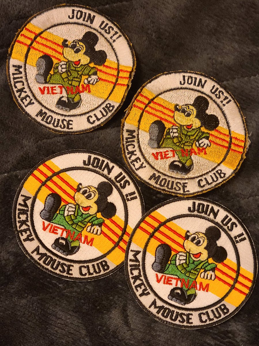 ちなみにこれが正規品で
パチモンは数パターン存在しますww