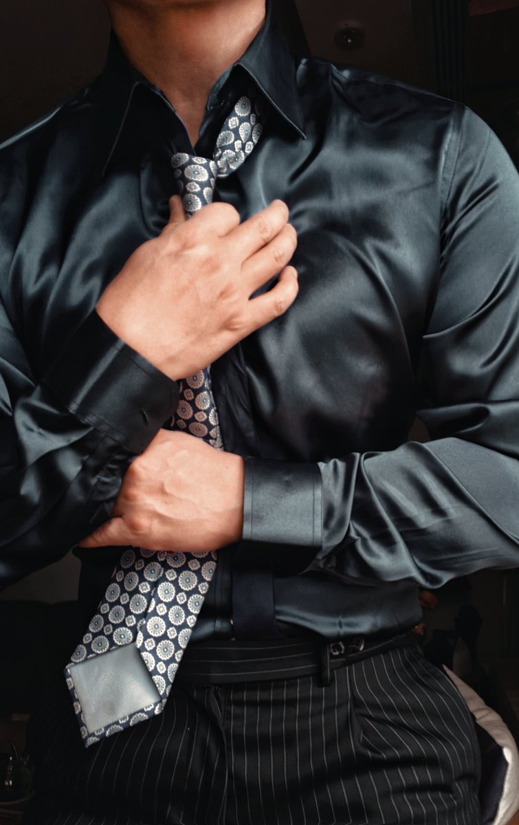 ovvovv (@hk79752911) on Twitter photo 