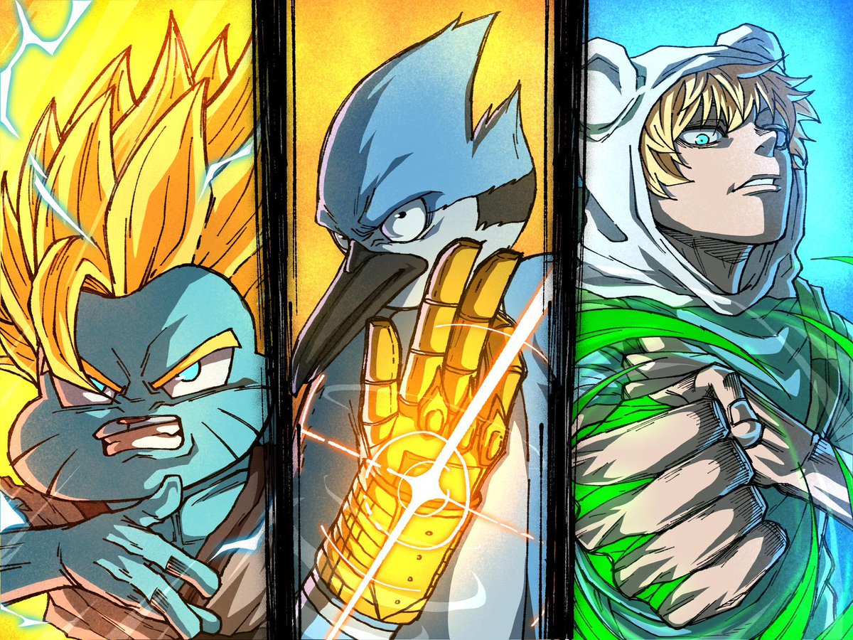 darentseta's tweet image. 