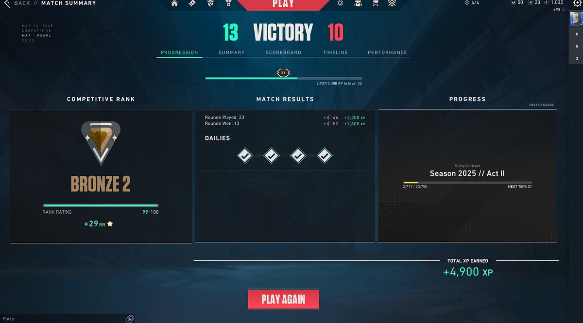 DIFEFX's tweet image. The game actually has something against my kind.. 

#VALORANT