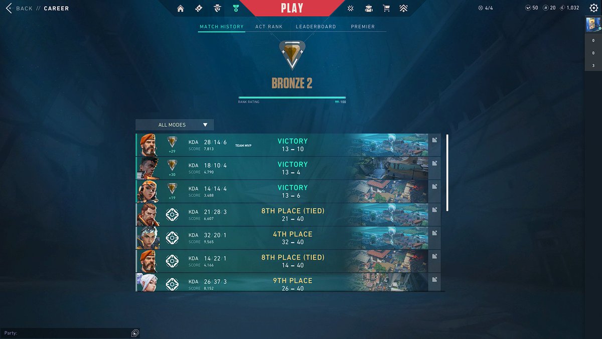 DIFEFX's tweet image. The game actually has something against my kind.. 

#VALORANT