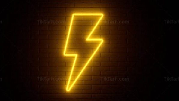 دو وزارتخانه مهم نفت و نیرو تولید و محصول نهایی شان در خوزستان است ( حوزه انرژي ) # نمایندگان استان  در مجلس هیچ تخصصی در حوزه‌ی انرژی ندارند، # سد دز،کارون ۳ و ۴ کرخه شهید عباسپور،گدار لندر و ،،،، میادین نفت و گاز کارون، مارون، مسجد سلیمان، آغاجاری، مناطق 
@حمایت از حوزه انرژي