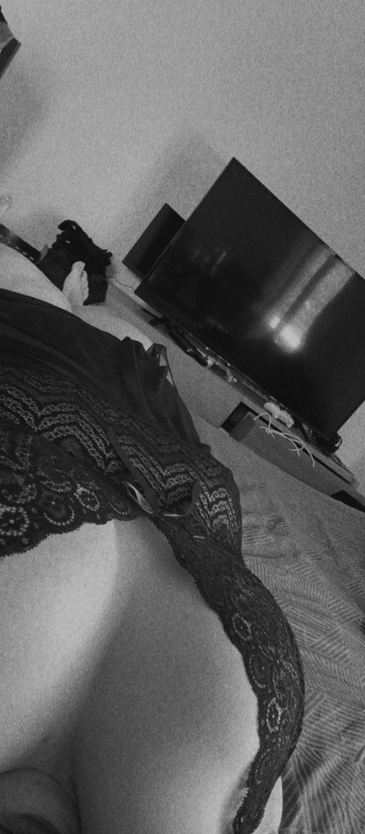 Un réveil en ce #DimancheDouceur 🖤
<a href="/Body_Art_be_fr/">Sex and Body Art 😏</a> 
<a href="/DLingeriesexy/">🌶DLingeriesexy🌶</a> <a href="/FrancaisesSexy/">Sexy Francaises</a> <a href="/JoliesFormes8/">Jolies Formes Anais & Thomas 🌹</a> <a href="/lesseinsdumonde/">Les Seins 😍🍒</a> <a href="/OrgasmicGroup/">Virtual Orgasmic Group 22k 🔞</a> <a href="/C0ekieM0nster/">🍪🍪CookieMonster 🍪🍪</a> <a href="/Body_Art_be_fr/">Sex and Body Art 😏</a> <a href="/Sexy_Babe_Girls/">🔞Thierry🔞</a>  <a href="/ColmaxTV/">Colmax TV</a> <a href="/PartageDefiHot/">PartageDéfiHot</a> <a href="/ouiM_official/">ouiM</a> <a href="/pou44741/">les_irrésistibles16</a> <a href="/CamaSutrax/">🌺 CamaSutra 🌺</a>  <a href="/Get_Nude/">Get_Nude 71k</a> <a href="/hot_video/">Hot Video</a> @MYM_OF_Expert