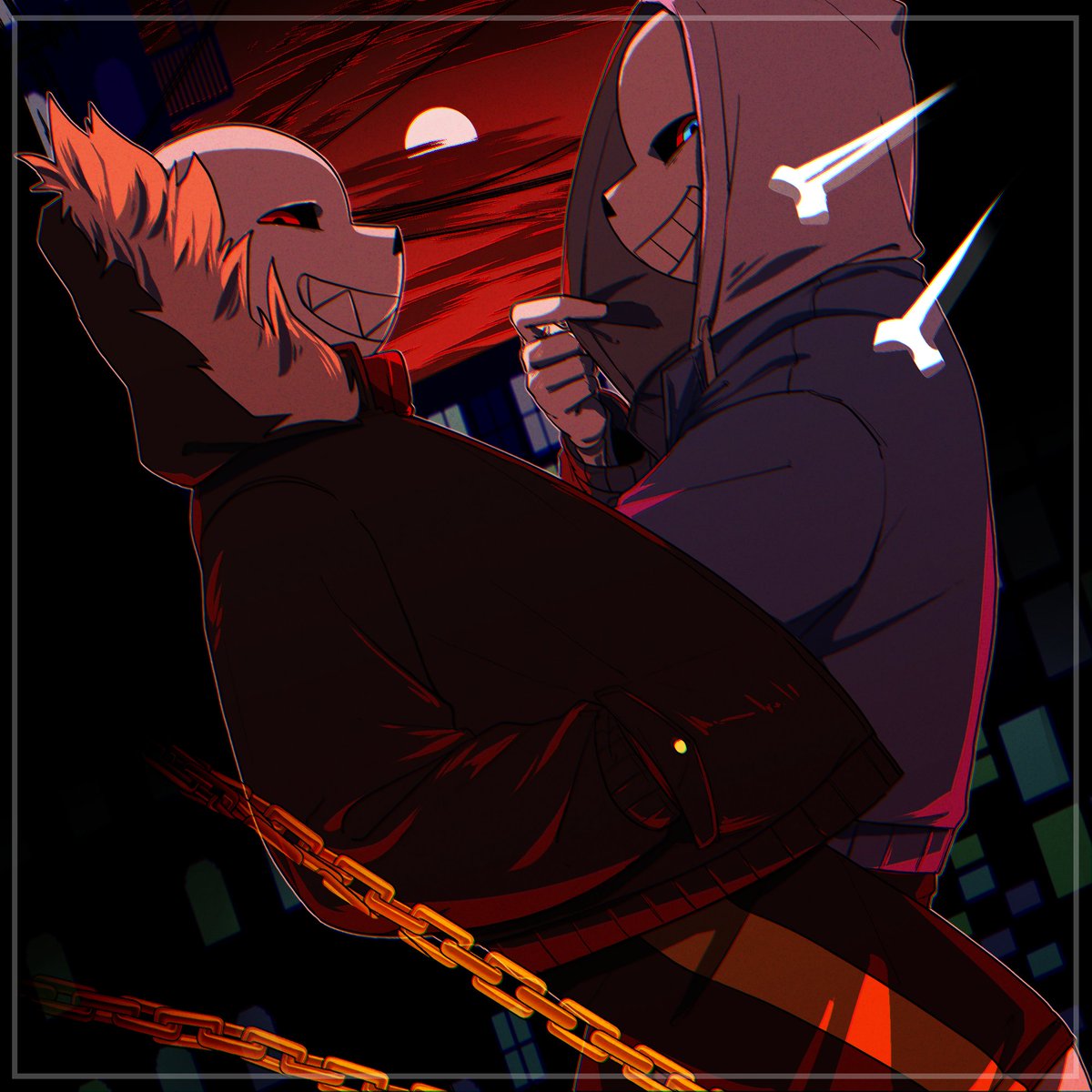 🕯💚중축💤 tweet media