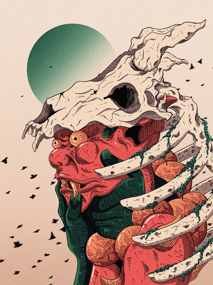 GM everyone 😊🌄 

Last call 🚨
Current bid : 1.51 $AVAX
End in 10 Hours 🚨 

Link in comment 🚨