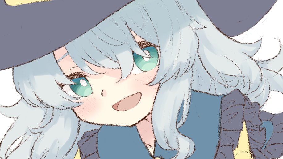 ......。