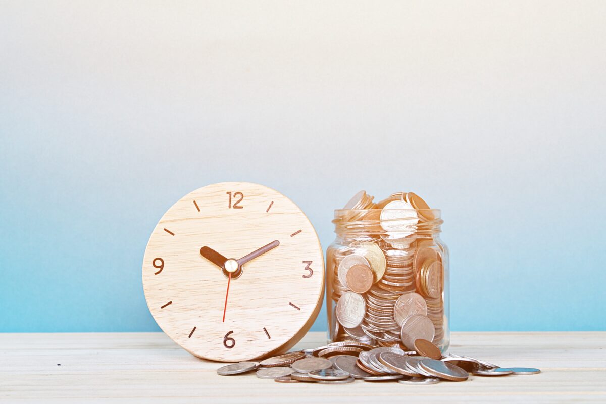 thefintechtimes's tweet photo. Bank payment company @GoCardless is partnering with @iplicit, the cloud accounting software platform, to enable faster payment methods for its customers. https://t.co/G8By9B3Sae https://t.co/0no6st5d92