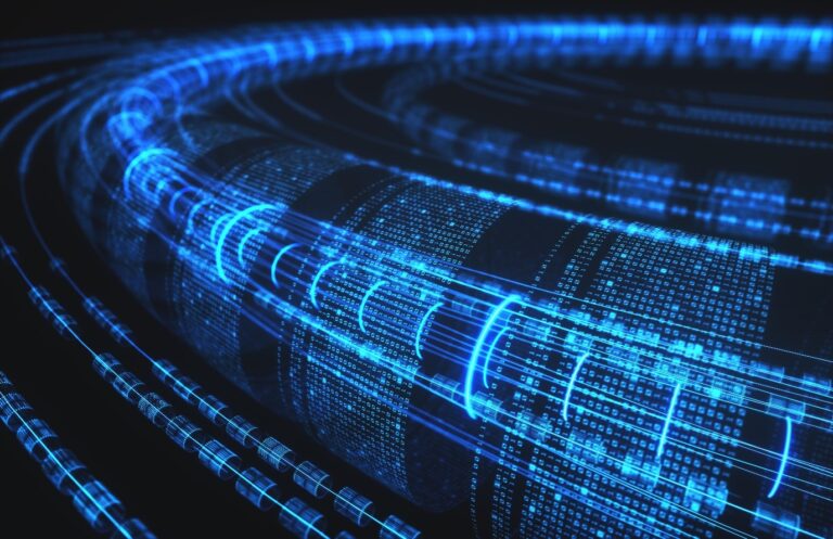 Nicolas2Pinto's tweet image. Banking accelerated
shorturl.at/4VKCR
@FinTech_Futures
#Fintech #Banking #FinServ #AI #MachineLearning #Data