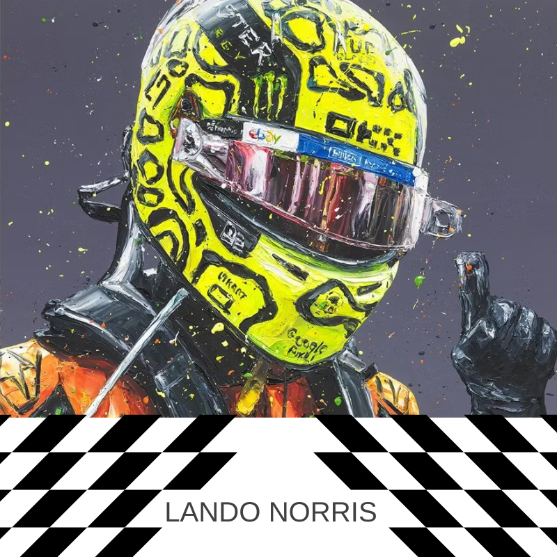 WestoverArt's tweet photo. The 2024 F1 season is officially underway! The Melbourne Grand Prix sets the stage for another year of high-speed drama, intense battles,

#F1Melbourne #F1Start #AustralianGrandPrix #PaulOzArt #FormulaOne #F1RacingNews #F1Podium #MotorsportPhotography #RaceWeekend #F1Teams # https://t.co/kCOiLGg4Bh