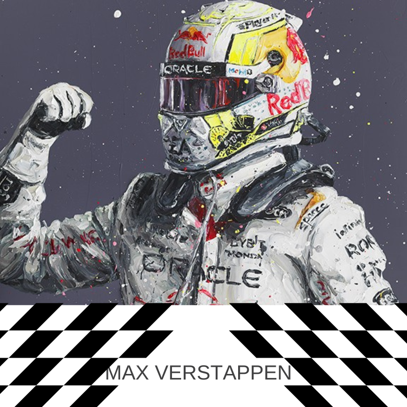 WestoverArt's tweet photo. The 2024 F1 season is officially underway! The Melbourne Grand Prix sets the stage for another year of high-speed drama, intense battles,

#F1Melbourne #F1Start #AustralianGrandPrix #PaulOzArt #FormulaOne #F1RacingNews #F1Podium #MotorsportPhotography #RaceWeekend #F1Teams # https://t.co/kCOiLGg4Bh