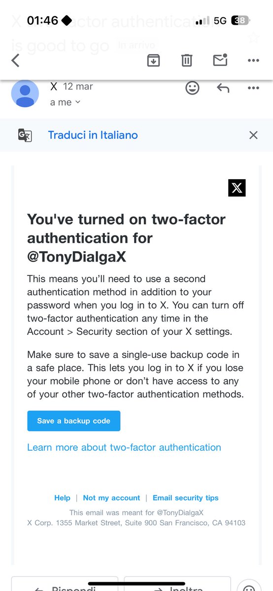 TonyDialga7 tweet media