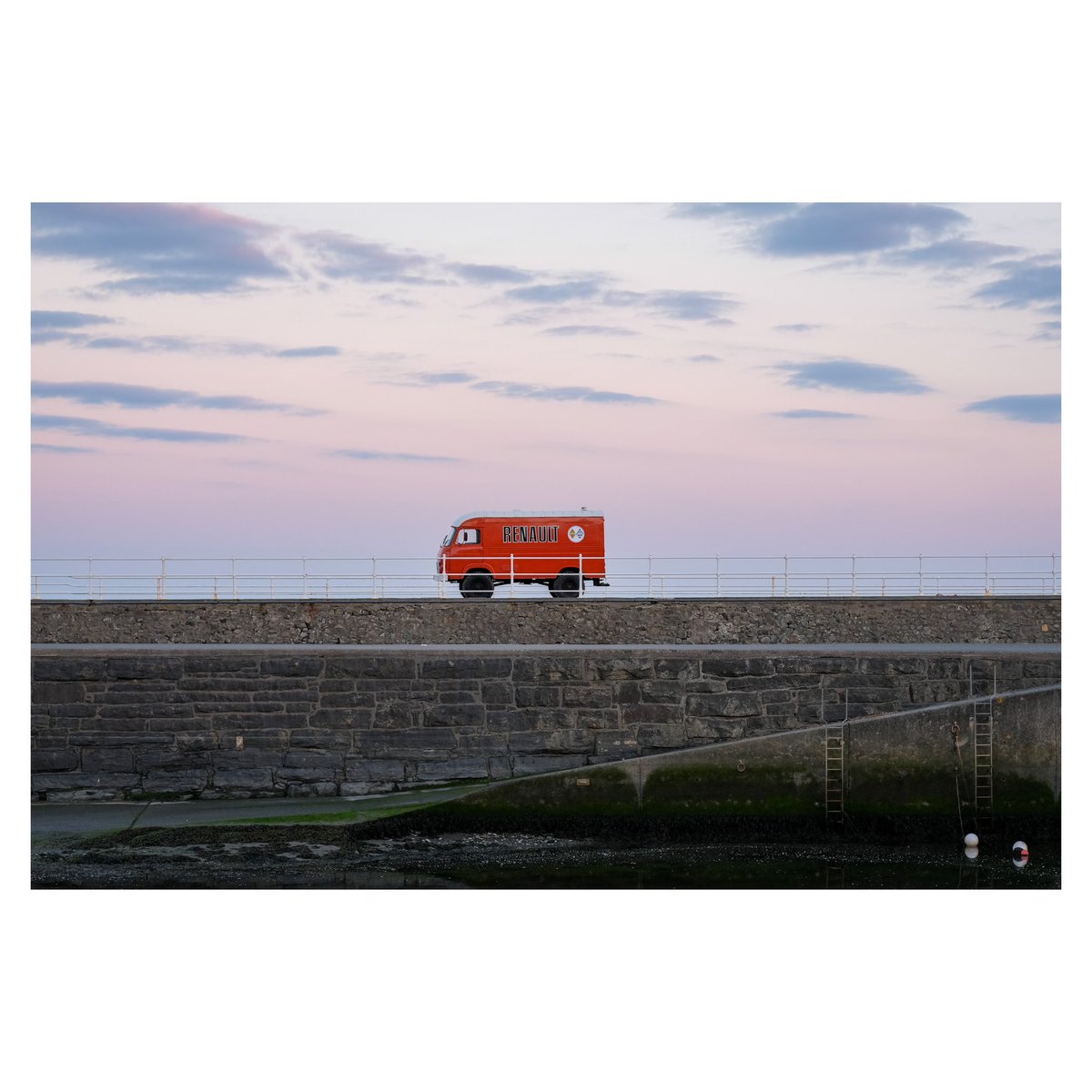 Matt Davies 🏴󠁧󠁢󠁷󠁬󠁳󠁿 🇪🇺 tweet media