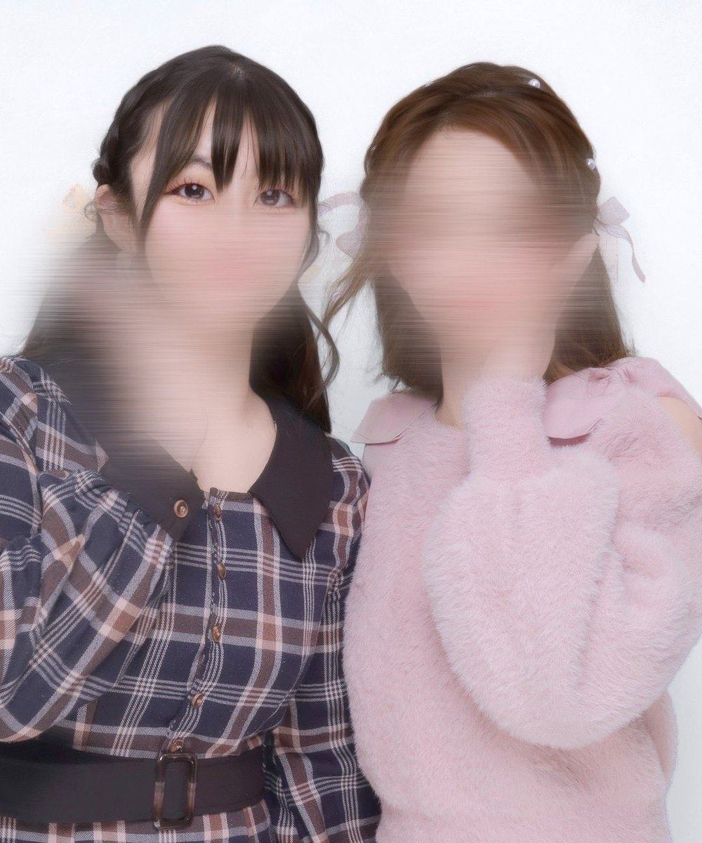 yuuki_tss_0409's tweet photo. らぶな子がお手製のぬいくれた😭
大好き🫶🏻️ ̖́-
#やなとれぽーと
#sakura_note https://t.co/JbjLEsInqB