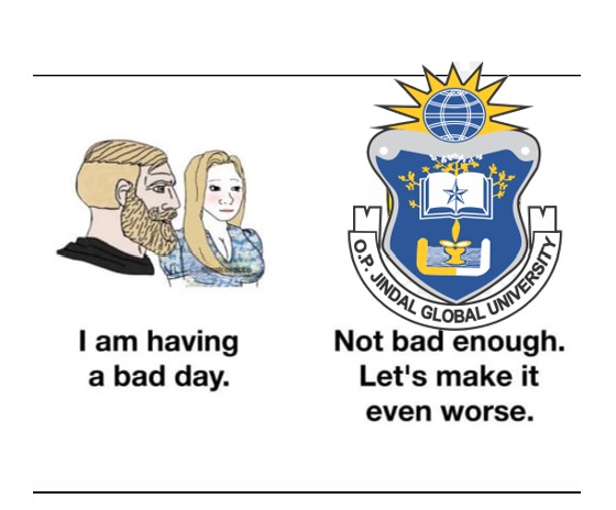 unni_queue's tweet image. Every 5th e-mail