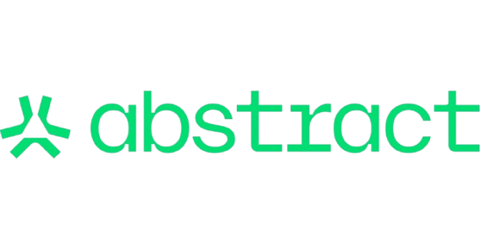 krajekis tweet media