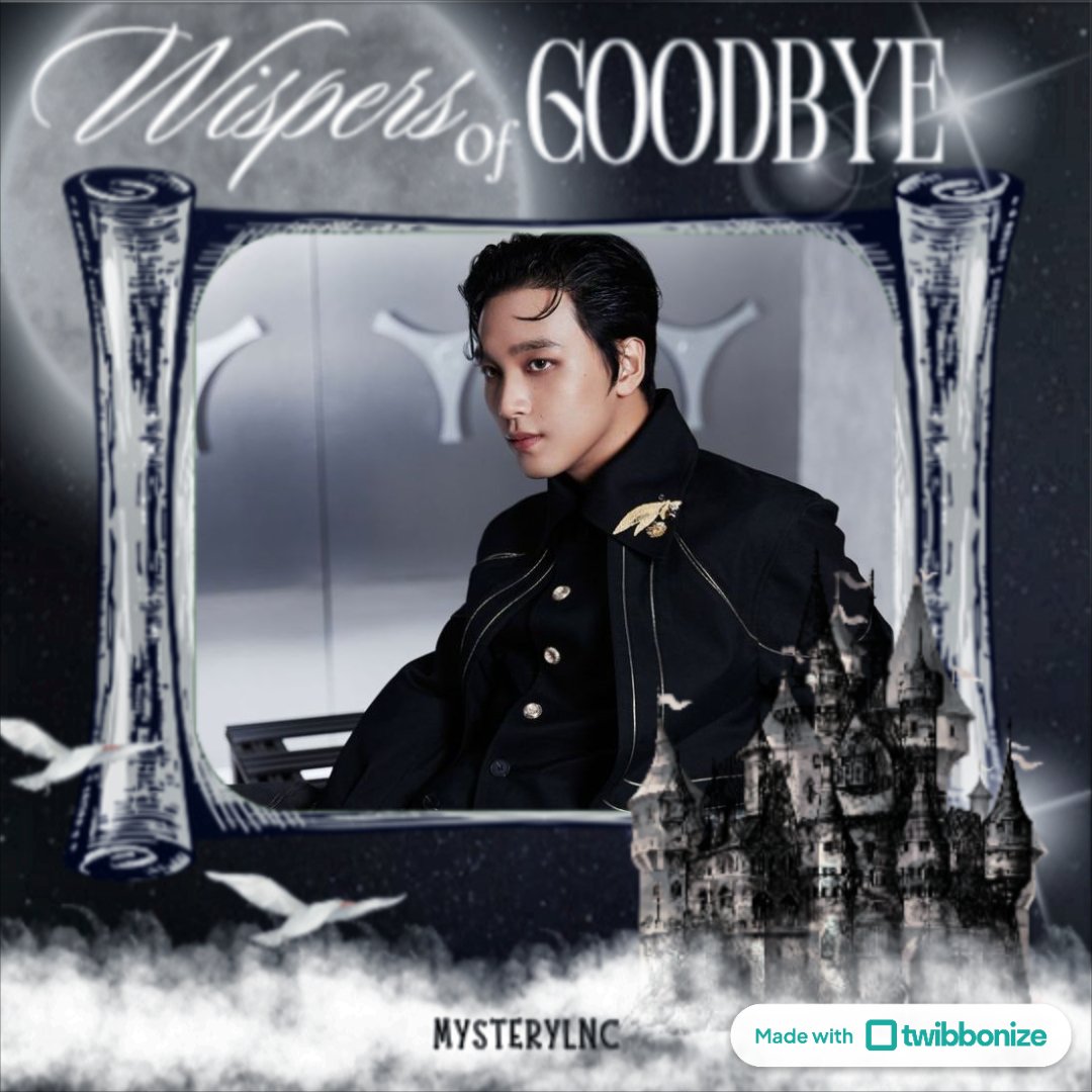 does it ever drive                   just how fast
you crazy                                  the night changes