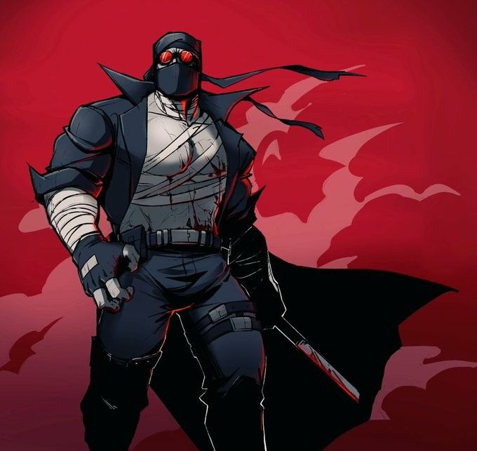 Angelisi6's tweet photo. @Sepeny_ Si es otra forma de decir personaje masculo favorita Pueees https://t.co/9vifDgi2Mt